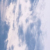 龙套
