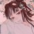 玉兒