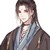长洺