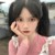 黄晓婷