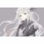 瑞希儿·杰西卡