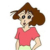野原美伢