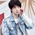 華晨宇