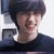 宋亚轩