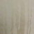 學(xué)生1