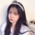 杨佳