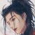 司法天君