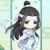 小蓝忘机