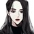 楚芊