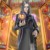 黎灰