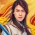 段无浊（乾坤圈）