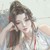 绿茶1