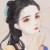 绿茶2