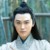 摩昂