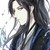 水師