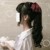 陈依婷