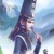 常昊灵（黑无常）