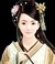 环佩