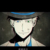 Clef