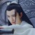 陆戚