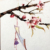 合音