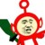 同学1
