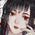 端木云清