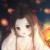 東菱