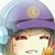 宅博士