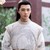 李阳