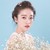 张雪迎