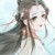 老师