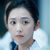 陈玥玥