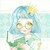淑馨