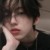 王晓宇