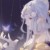 曲璃洛