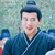 梓銳