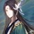 沈祈（沈白）