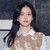 JISOO