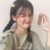农糖