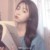 nana