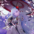 九鸣幽灵