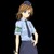 警察