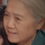 星辰外婆