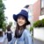 Angelababy
