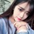 李梓涵
