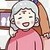 蔚妈