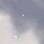 万能3