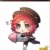 裘克