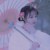 小方（夏沫然的侍女）